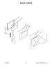 06 - Door Parts