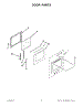 05 - Door Parts