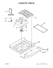 02 - Cooktop Parts