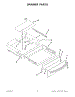 07 - Drawer Parts