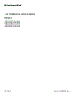 01 - Cover Sheet