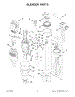 02 - Blender Parts