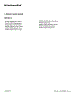 01 - Cover Sheet