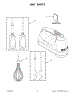 02 - Unit Parts