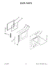 06 - Door Parts