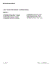 01 - Cover Sheet