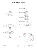 03 - Attachment Parts