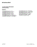 01 - Cover Sheet