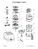 03 - Attachment Parts