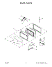 04 - Door Parts