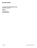 01 - Cover Sheet