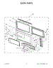 03 - Door Parts