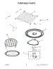 06 - Turntable Parts