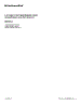 01 - Cover Sheet