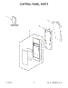 02 - Control Panel Parts