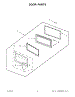 03 - Door Parts