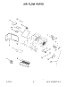 05 - Air Flow Parts