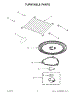 06 - Turntable Parts