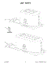 02 - Unit Parts
