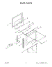 05 - Door Parts