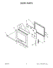 05 - Door Parts