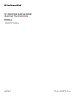 01 - Cover Sheet