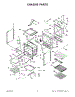 04 - Chassis Parts