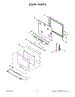 05 - Door Parts
