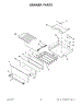 06 - Drawer Parts