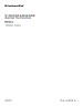 01 - Cover Sheet