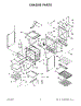 04 - Chassis Parts