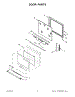 05 - Door Parts