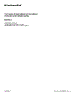01 - Cover Sheet