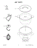 02 - Unit Parts