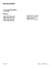 01 - Cover Sheet