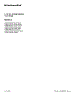 01 - Cover Sheet