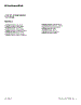 01 - Cover Sheet