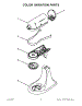 02 - Color Variation Parts