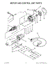 04 - Motor And Control Unit Parts