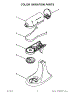 02 - Color Variation Parts