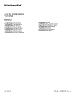 01 - Cover Sheet