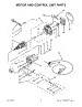 04 - Motor And Control Unit Parts