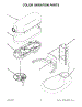 02 - Color Variation Parts