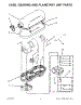 03 - Case, Gearing And Planetary Unit Parts
