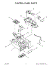 05 - Control Panel Parts