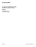 01 - Cover Sheet