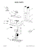 02 - Hood Parts