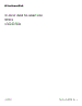 01 - Cover Sheet