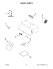 02 - Hood Parts