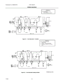 04 - Wiring Diagram parts for Electrolux Microwave LFMV164QFA from AppliancePartsPros.com